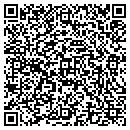 QR code with Hyboost Performance contacts