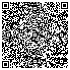 QR code with Sforza Firearms Training LLC contacts