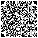 QR code with Ambrosia Bar And Grill contacts