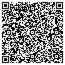 QR code with Jason Irwin contacts