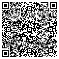 QR code with Old Tibet contacts