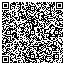 QR code with Tenex Custom Firearms contacts