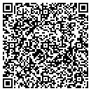 QR code with Mark Barone contacts