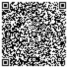 QR code with Anne's Second Chance contacts