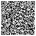 QR code with Probuilt Engines contacts