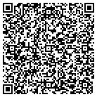 QR code with Mary's Meadow Bed & Breakfast contacts