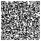 QR code with Thompson Investment Casting contacts