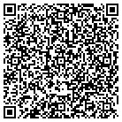 QR code with Chimichanga Mexican Restaurant contacts