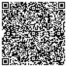 QR code with One Stop Gift Shop LLC contacts