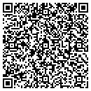 QR code with Mc Kinley House B & B contacts