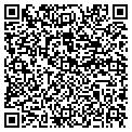QR code with MISSICAFE contacts