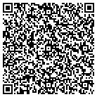 QR code with Tri Eagle Firearms LLC contacts