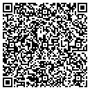 QR code with Mc Lallen House B & B contacts