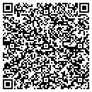 QR code with Carpets and More contacts