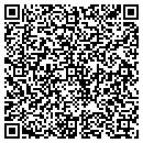 QR code with Arrows Bar N Grill contacts