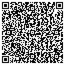QR code with Warren L Dean contacts
