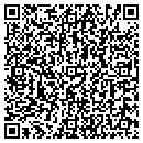 QR code with Joe & Kim's Auto contacts