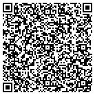 QR code with Willies Uncle Woodwork contacts