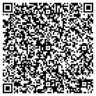 QR code with Media Matters Of America contacts