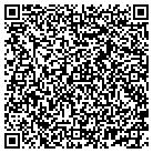 QR code with Middlefield Guest House contacts