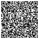QR code with Lon A Berk contacts