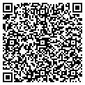 QR code with Dominick Dipaolo contacts