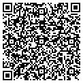 QR code with Wendy Gem contacts