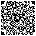 QR code with Mill At Bloomvale Falls contacts