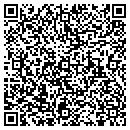 QR code with Easy Ammo contacts