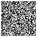 QR code with Packnmailplus contacts