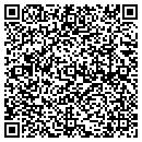 QR code with Back Room Bar And Grill contacts