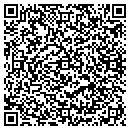 QR code with Zhang Li contacts
