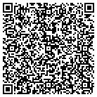 QR code with Lutzker Lutzker & Settlemyer contacts