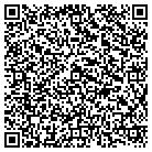 QR code with Brentwood Foundation contacts