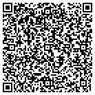 QR code with Copper Coyote Mexican Restaurant LLC contacts