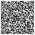 QR code with Carnegie Mellon University contacts