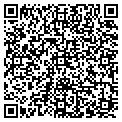 QR code with Gourdet Guns contacts