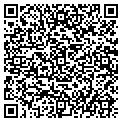 QR code with Bad Dog Tavern contacts