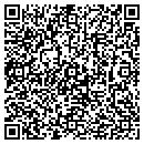 QR code with R And G Investment Group Inc contacts