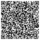 QR code with Ayrer Performance & Machine contacts