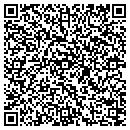 QR code with Dave & Manuels Taco Shop contacts