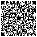 QR code with Panda Products contacts