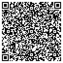 QR code with Bryan L Eppert contacts