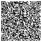 QR code with Ready Welding Services Inc contacts