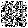 QR code with Rita Lagrow contacts