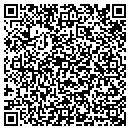 QR code with Paper People Ltd contacts