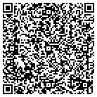QR code with Rogers Natural Foods LLC contacts