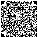 QR code with Mountaineer contacts