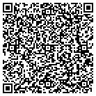 QR code with Corvette Connection contacts