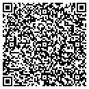 QR code with Paper-Source contacts